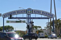 24-PCH-&-190th-Entry-to-South-Redondo