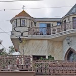 280 Redondo Beach Luxury Castle 4200+ SQ FT, Prime Location