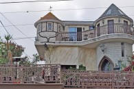 1-frontview Redondo-Beach-Castle-Vacation-Rent-Seekers-vacationrentseekers-id-280