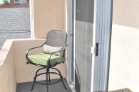 10-vacation-rental-manhattan-beach-downtown-steps-prime-location-discount-pricing-id-278-shade-hotel