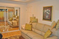 11-Living-Room-Suite-with-Queen-SLeeper-Sofa-Vacation-Rent-Seekers