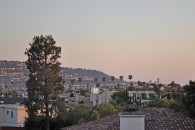 12-View-of-Palos-Verdes-from-1-Bedroom-Vacation-Rental