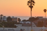 13-Ocean-View-from-Home-(redondo-beach-suites-vacation-rentals)