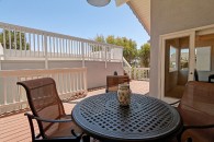 13-patio-deck-area-vacation-rental