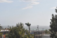 17-ocean-view-from-master-bedroom-of-manhattan-beach-vacation-rent-seekers-id-278