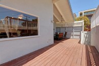 17-patio-view-vacation-rent-seekers-inc