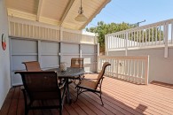 18-patio-view-vacation-rent-seekers