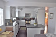 2-Full-Kitchen-Vacation-Rent-Seekers-ID-278-Manhattan-Beach-sleeps-Luxury-Rental