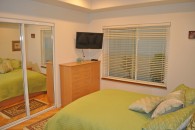 2-Master-Bedroom-Suite-Redondo-Beach-Suite-Vacation-Rent-Seekers