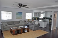 3-Living-Room-Vacation-Rentals-Manhattan-Beach-Downtown-nightlife-ID-278
