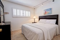 8-classic-vacation-rental-manhattan-beach-bedroom-1-property-id-279
