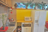 9-Kitchen-Redondo-Suite-ID-277-Vacation-Rent-Seekers