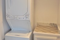 9-Private-Laundry-Room-Manhattan-Beach-Corporate-Rentals-extended-stay-vacation-rentals-vacationrentseekersinc