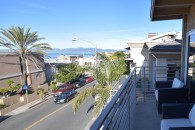 2-Balcony-9-Ocean-Views-BBQ-luxury-Manhattan-Beach-Vacation-Rental-ca-2-Bed-2-Bath-Sleeps-6