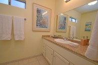 23-Guest-Bathroom-2-Living-Room-luxury-Manhattan-Beach-Vacation-Rental-ca-2-Bed-2-Bath-Sleeps-6