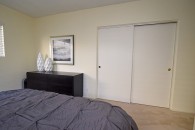 53-Master-Bedroom-2-CAL-King-Bed-Living-Room-luxury-Manhattan-Beach-Vacation-Rental-ca-2-Bed-2-Bath-Sleeps-6