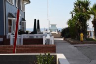 1-Luxury-Vacation-Rental-in-Hermosa-Beach-CA-off-21st-Street-2nd-house-from-strand-283