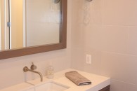 14-Bathroom-Vacation-Rental-2-Bedroom-Hermosa-Beach-Vacation-Rent-Seekers-283