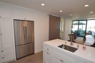 16-View-of-Kitchen-3-Vacation-Rent-Seekers-2-Bedroom-Luxury-Hermosa-Beach-Vacation-Rental-ID-283