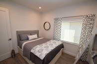 17-Guest-Bedroom-7-Vacation-Rent-Seekers-2-Bedroom-Luxury-Hermosa-Beach-Vacation-Rental-ID-283
