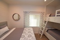 18-Guest-Bedroom-8-Vacation-Rent-Seekers-2-Bedroom-Luxury-Hermosa-Beach-Vacation-Rental-ID-283
