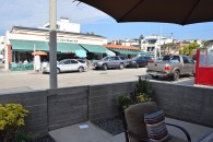 22-View-of-Marthas-22nd-St-Vacation-Rent-Seekers-2-Bedroom-Luxury-Hermosa-Beach-Vacation-Rental-ID-283