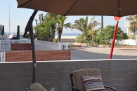 24-Beachfront-View-Vacation-Rent-Seekers-2-Bedroom-Luxury-Hermosa-Beach-Vacation-Rental-ID-283