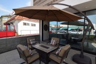5-Front-View-of-Home-12-Vacation-Rent-Seekers-2-Bedroom-Luxury-Hermosa-Beach-Vacation-Rental-ID-283