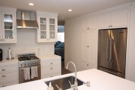 5-KitchenVacation-Rental-2-Bedroom-Hermosa-Beach-Vacation-Rent-Seekers-283