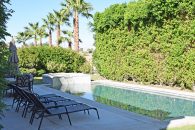 1-Luxury-La-Quinta-CA-Vacation-Rental-4-bedrooms-Rancho-Santana-Development-42