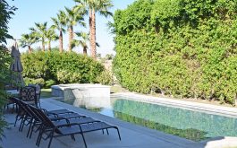 311 Luxury Estate home with Private Pool