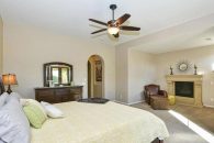11-Luxury-La-Quinta-CA-Vacation-Rental-4-bedrooms-Rancho-Santana-Development-18