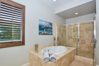 14-Luxury-La-Quinta-CA-Vacation-Rental-4-bedrooms-Rancho-Santana-Development-22