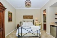 16-Luxury-La-Quinta-CA-Vacation-Rental-4-bedrooms-Rancho-Santana-Development-26