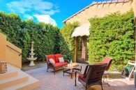 20-Luxury-La-Quinta-CA-Vacation-Rental-4-bedrooms-Rancho-Santana-Development-37