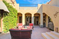 21-Luxury-La-Quinta-CA-Vacation-Rental-4-bedrooms-Rancho-Santana-Development-38