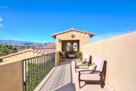 22-Luxury-La-Quinta-CA-Vacation-Rental-4-bedrooms-Rancho-Santana-Development-40